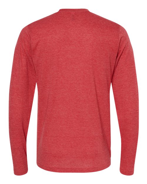 BHC Long Sleeve T-Shirt