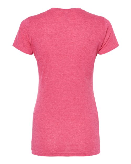 BHC Women's Short Sleeve T-Shirt