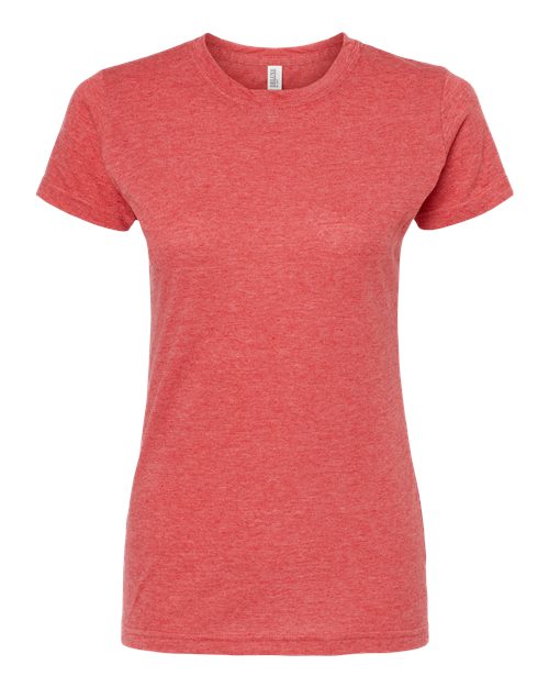 BHC Women's Short Sleeve T-Shirt