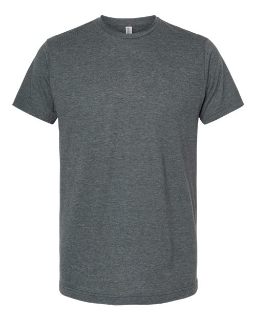 BHC Short Sleeve Unisex T-Shirt