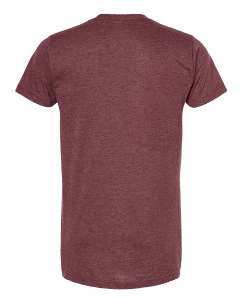 BHC Short Sleeve Unisex T-Shirt