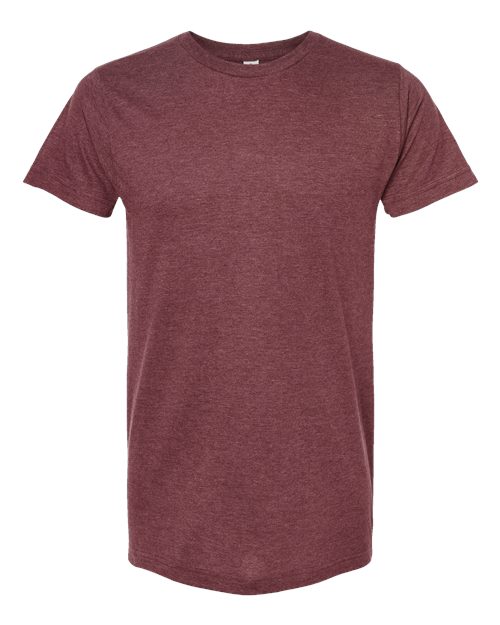 BHC Short Sleeve Unisex T-Shirt