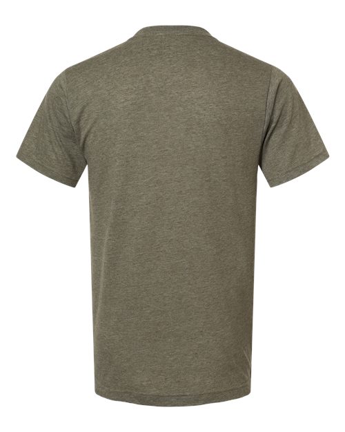 BHC Short Sleeve Unisex T-Shirt