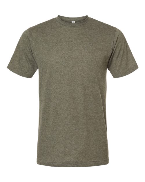 BHC Short Sleeve Unisex T-Shirt