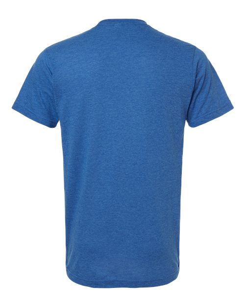 BHC Short Sleeve Unisex T-Shirt