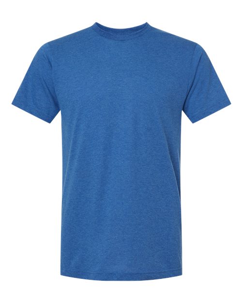 BHC Short Sleeve Unisex T-Shirt