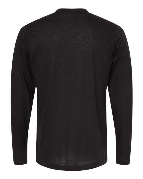 BHC Long Sleeve T-Shirt