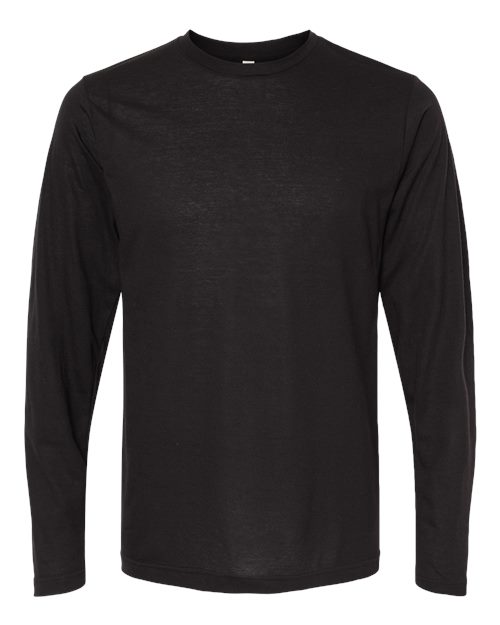 BHC Long Sleeve T-Shirt