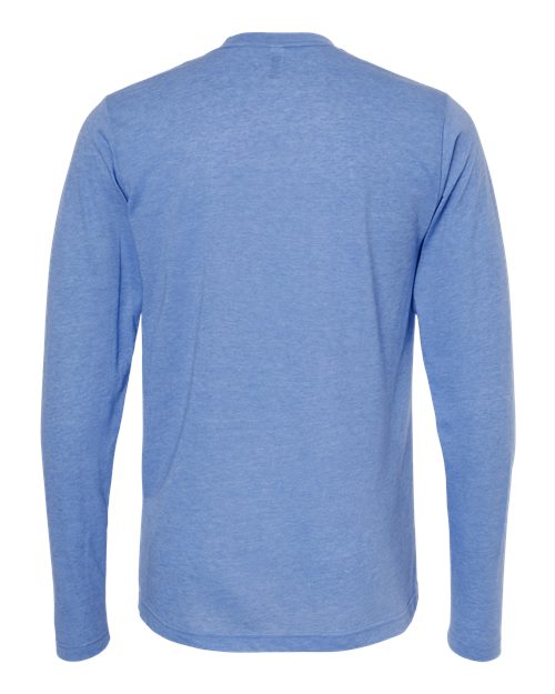 BHC Long Sleeve T-Shirt