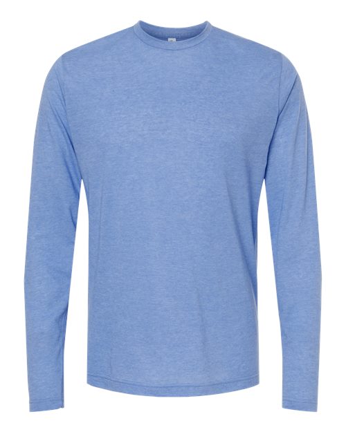 BHC Long Sleeve T-Shirt