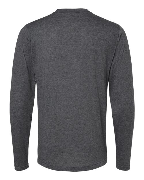 BHC Long Sleeve T-Shirt