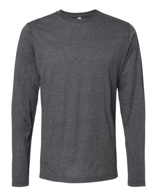 BHC Long Sleeve T-Shirt