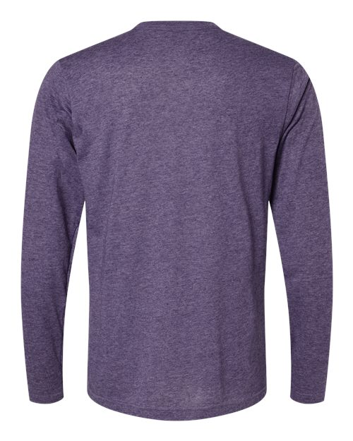 BHC Long Sleeve T-Shirt