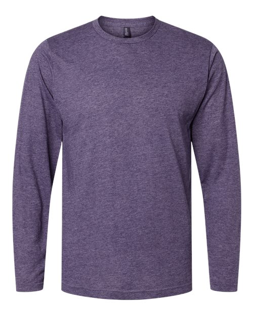 BHC Long Sleeve T-Shirt