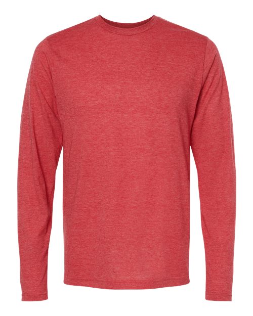 BHC Long Sleeve T-Shirt