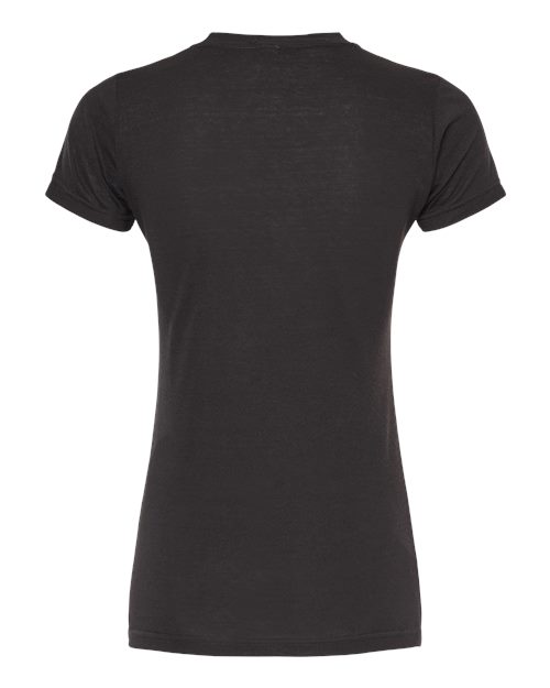 BHC Women's Short Sleeve T-Shirt