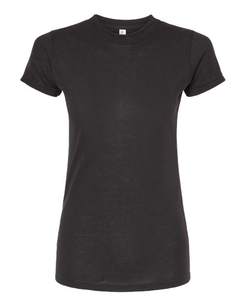 BHC Women's Short Sleeve T-Shirt