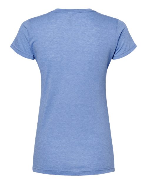 BHC Women's Short Sleeve T-Shirt