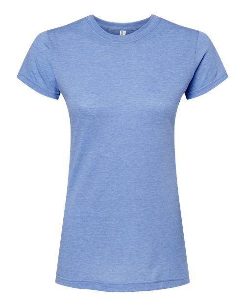 BHC Women's Short Sleeve T-Shirt