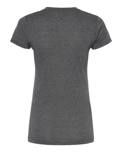 BHC Women's Short Sleeve T-Shirt
