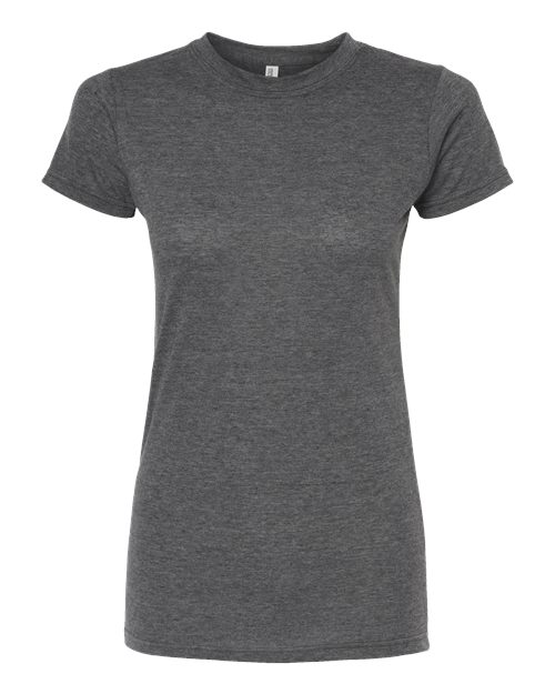 BHC Women's Short Sleeve T-Shirt
