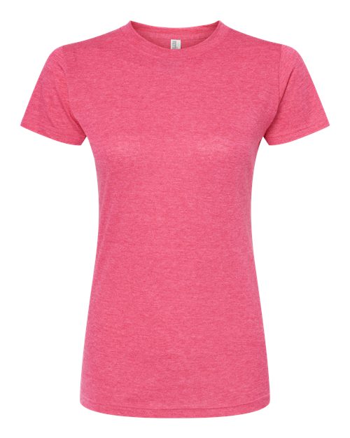 BHC Women's Short Sleeve T-Shirt