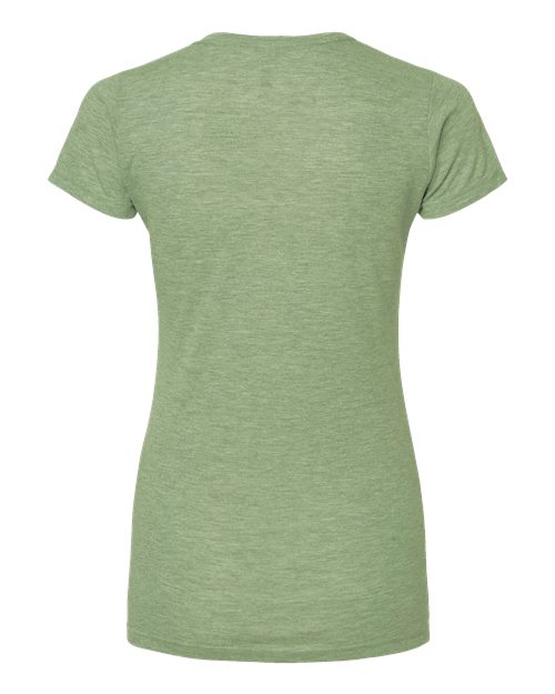 BHC Women's Short Sleeve T-Shirt