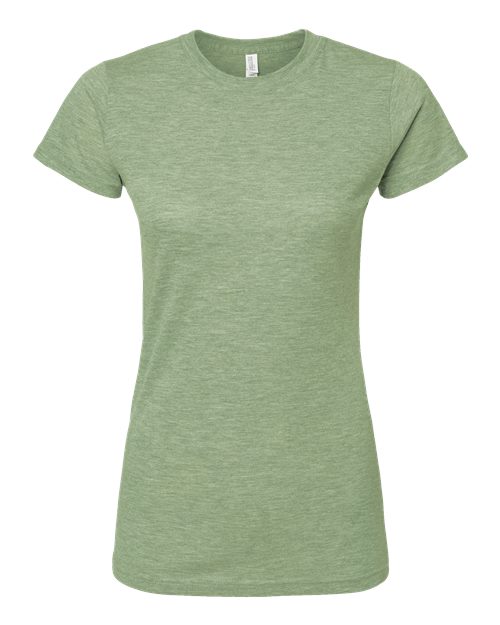 BHC Women's Short Sleeve T-Shirt