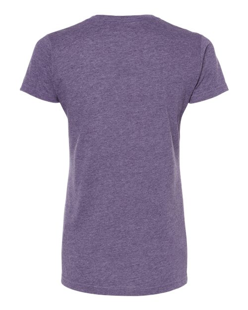 BHC Women's Short Sleeve T-Shirt