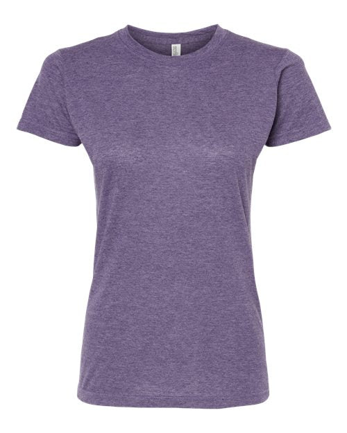 BHC Women's Short Sleeve T-Shirt
