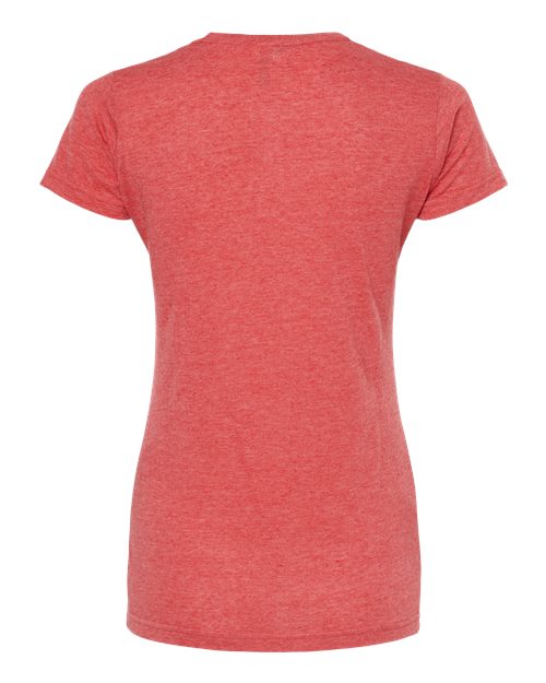 BHC Women's Short Sleeve T-Shirt