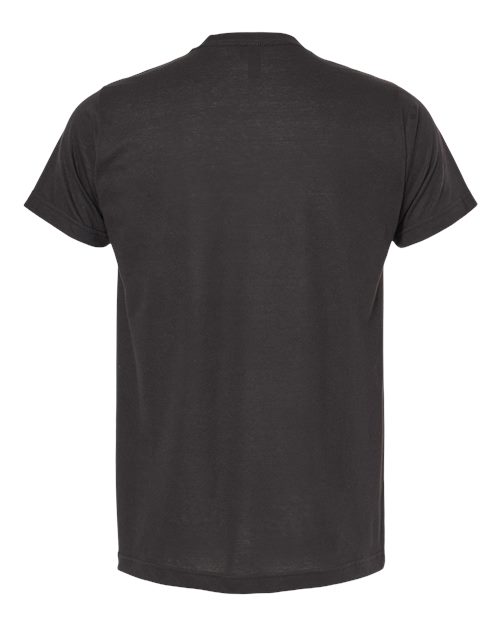 BHC Short Sleeve Unisex T-Shirt