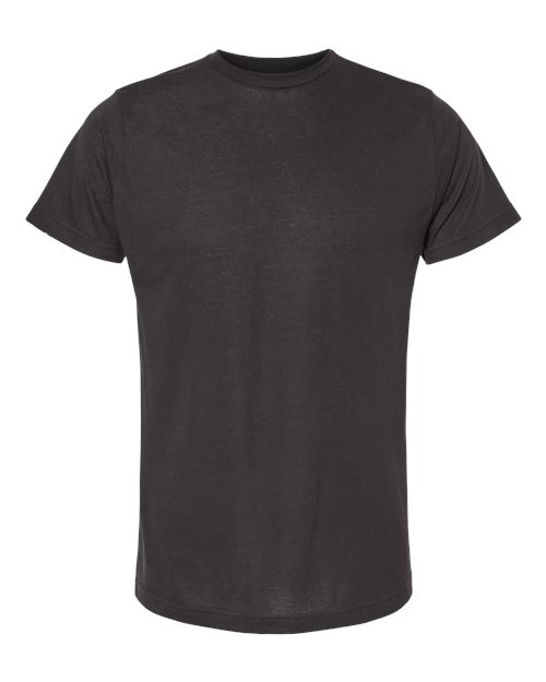 BHC Short Sleeve Unisex T-Shirt