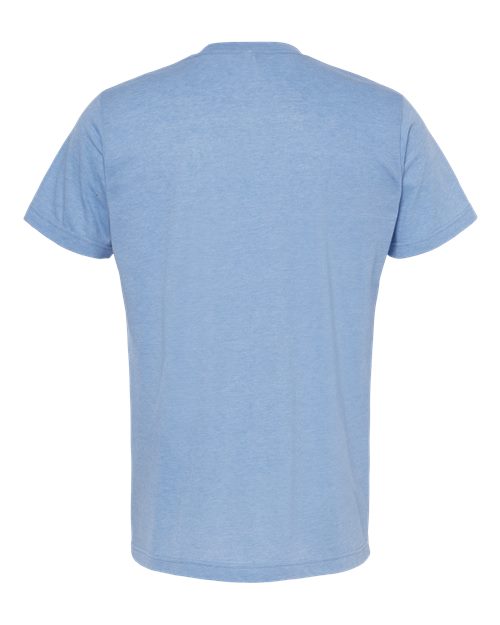 BHC Short Sleeve Unisex T-Shirt