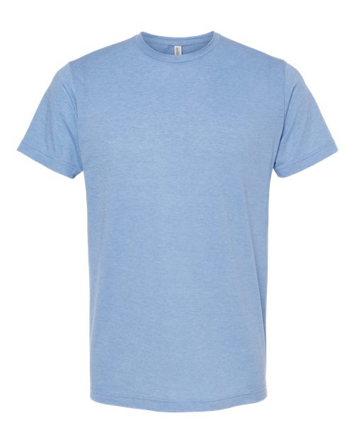 BHC Short Sleeve Unisex T-Shirt