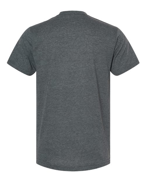 BHC Short Sleeve Unisex T-Shirt