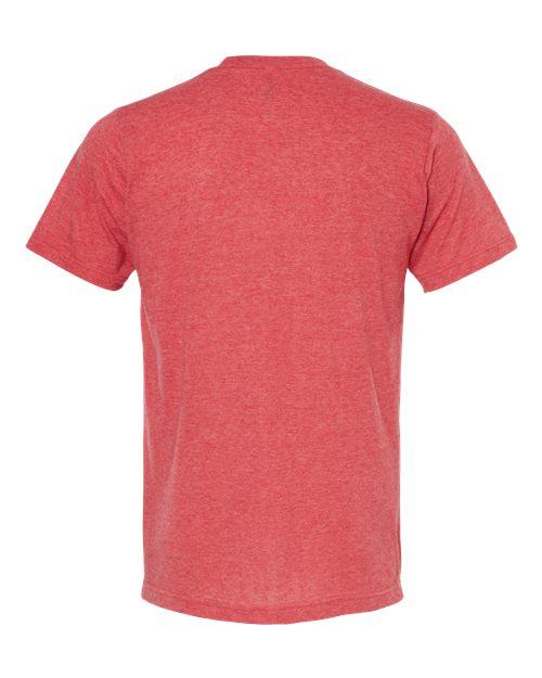 BHC Short Sleeve Unisex T-Shirt