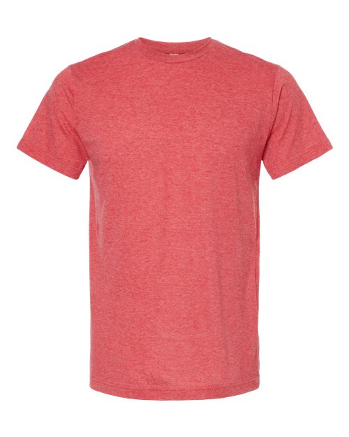 BHC Short Sleeve Unisex T-Shirt
