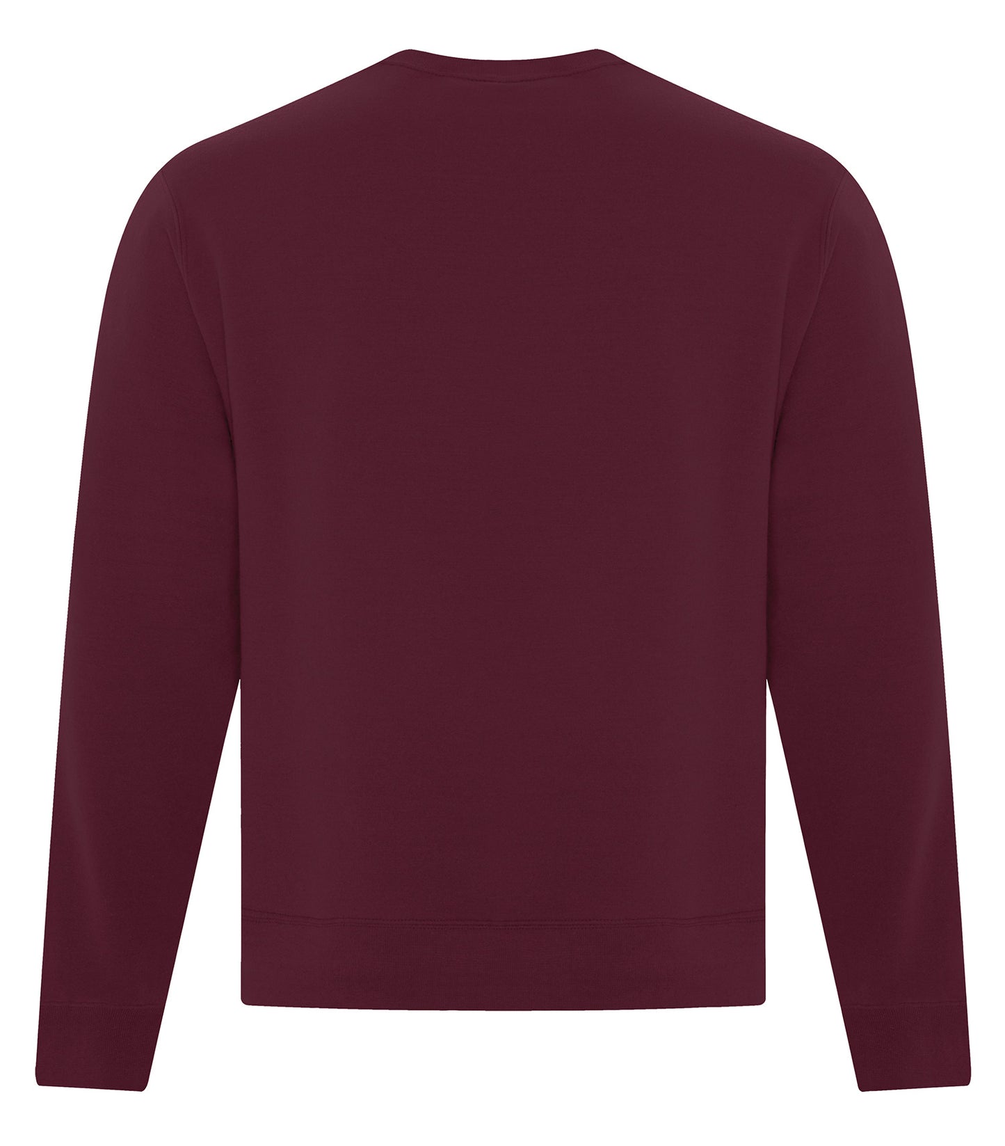 BHC Crew Neck Sweater