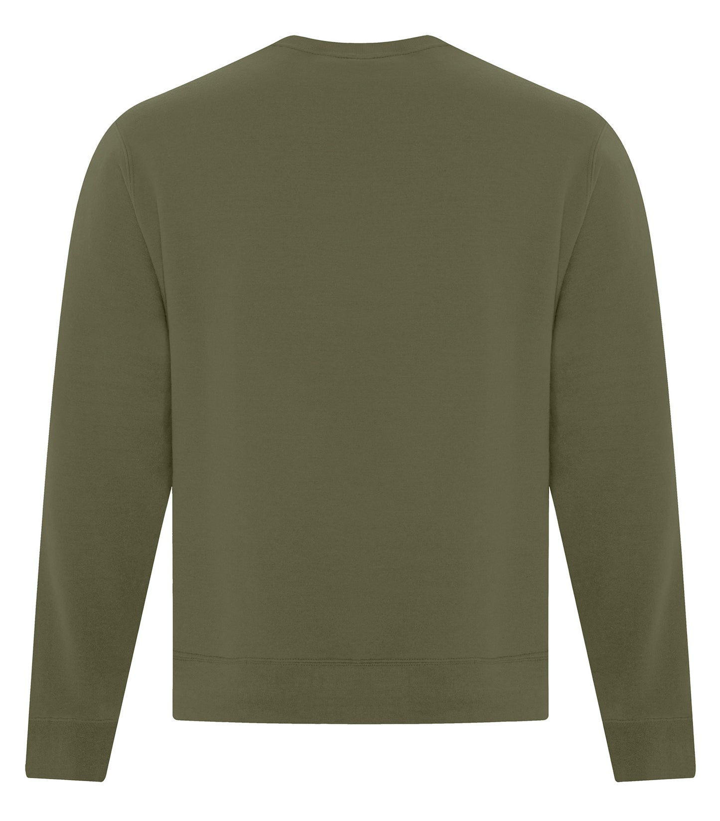 BHC Crew Neck Sweater