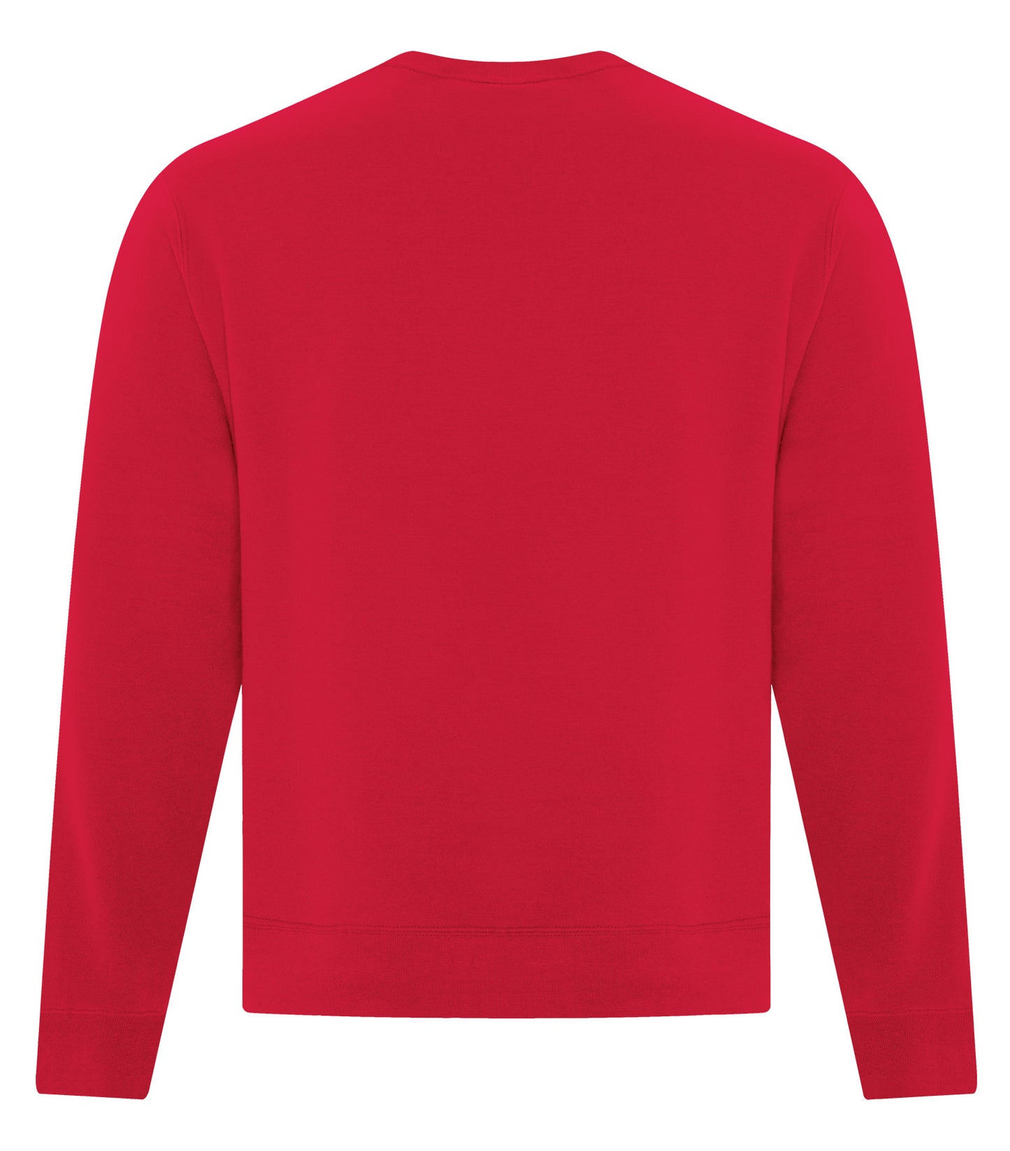 BHC Crew Neck Sweater