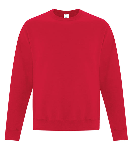 BHC Crew Neck Sweater