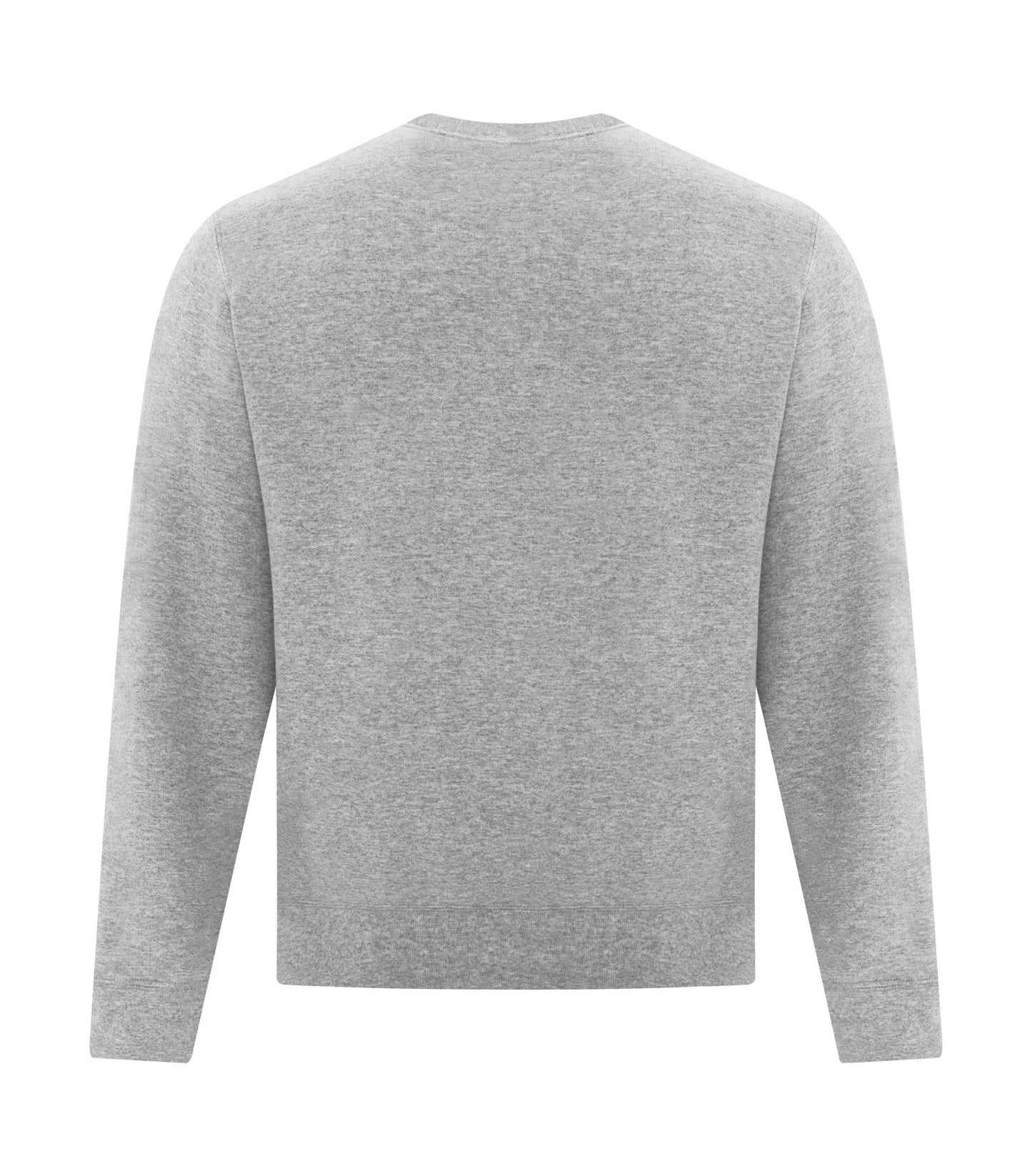 BHC Crew Neck Sweater