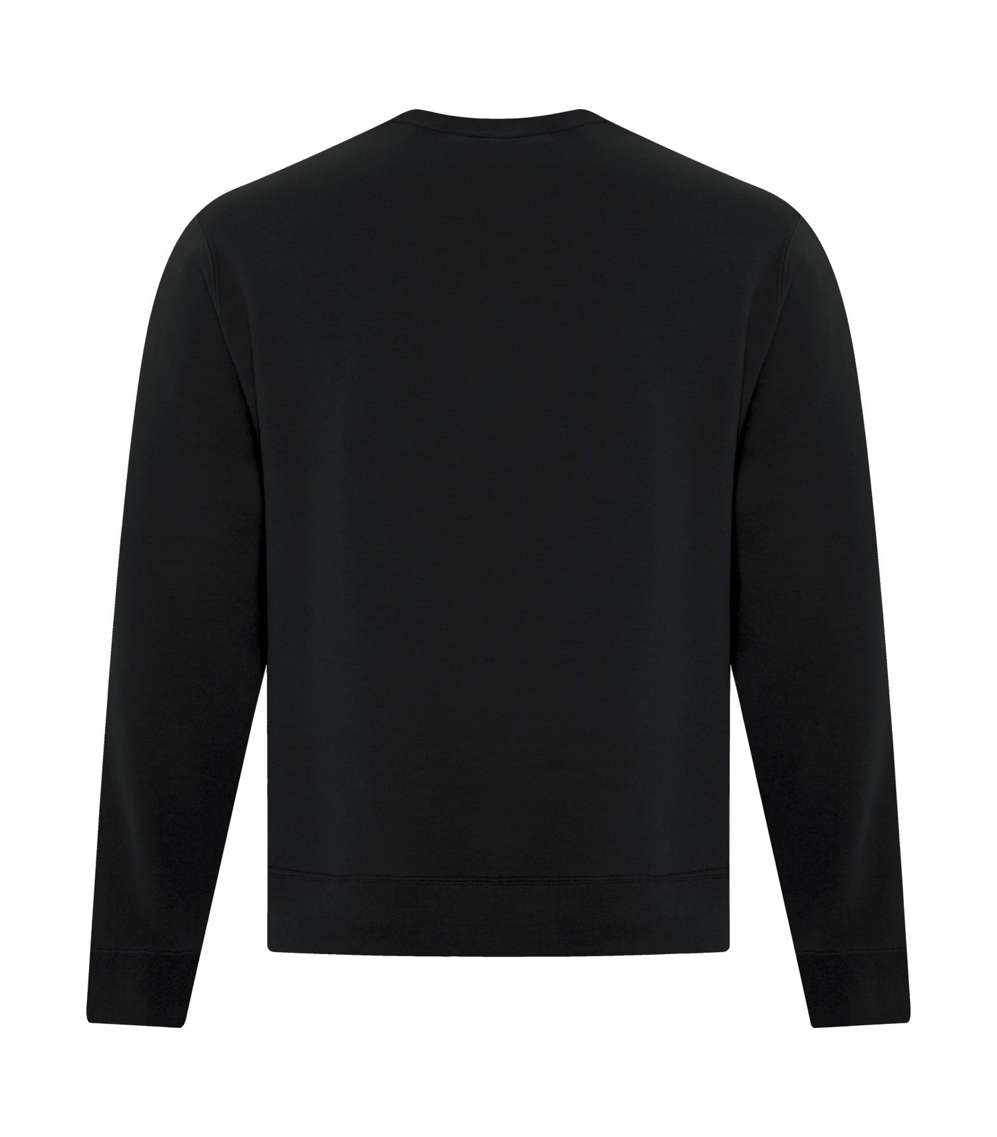 BHC Crew Neck Sweater