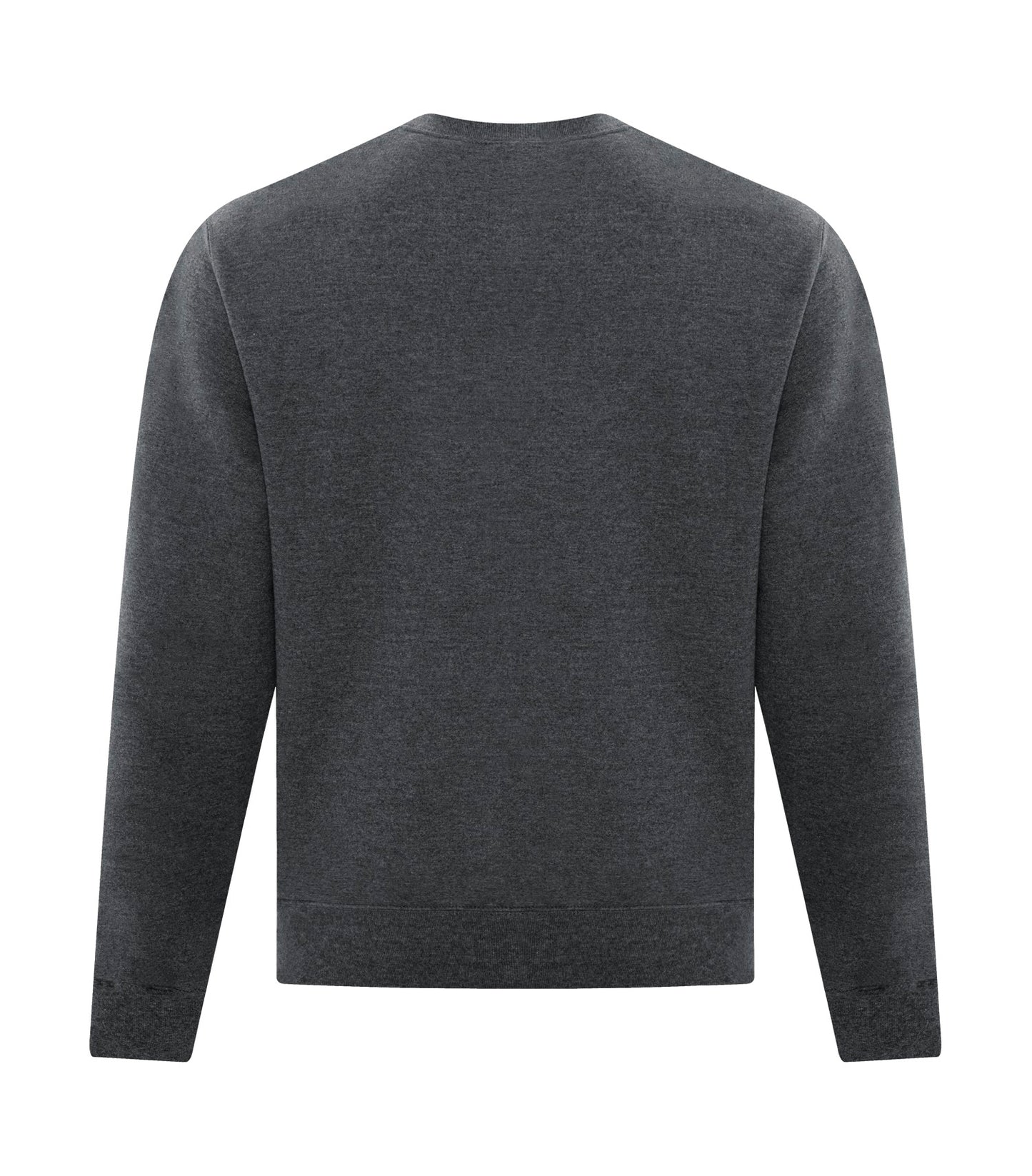 BHC Crew Neck Sweater