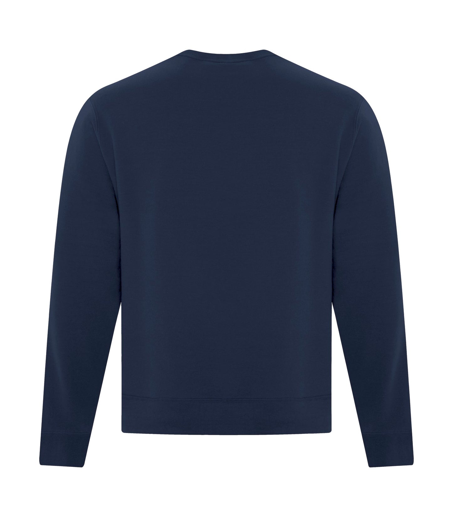 BHC Crew Neck Sweater