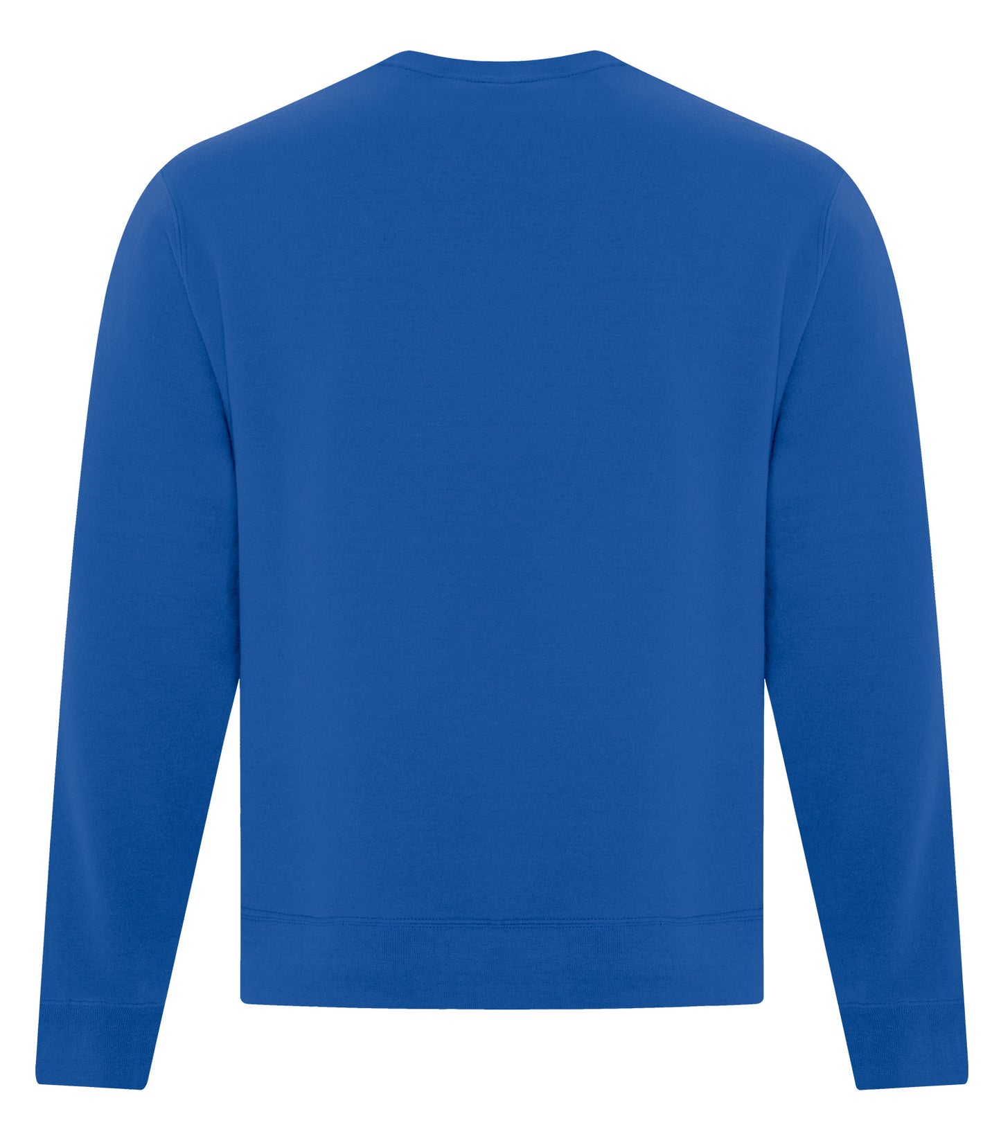 BHC Crew Neck Sweater