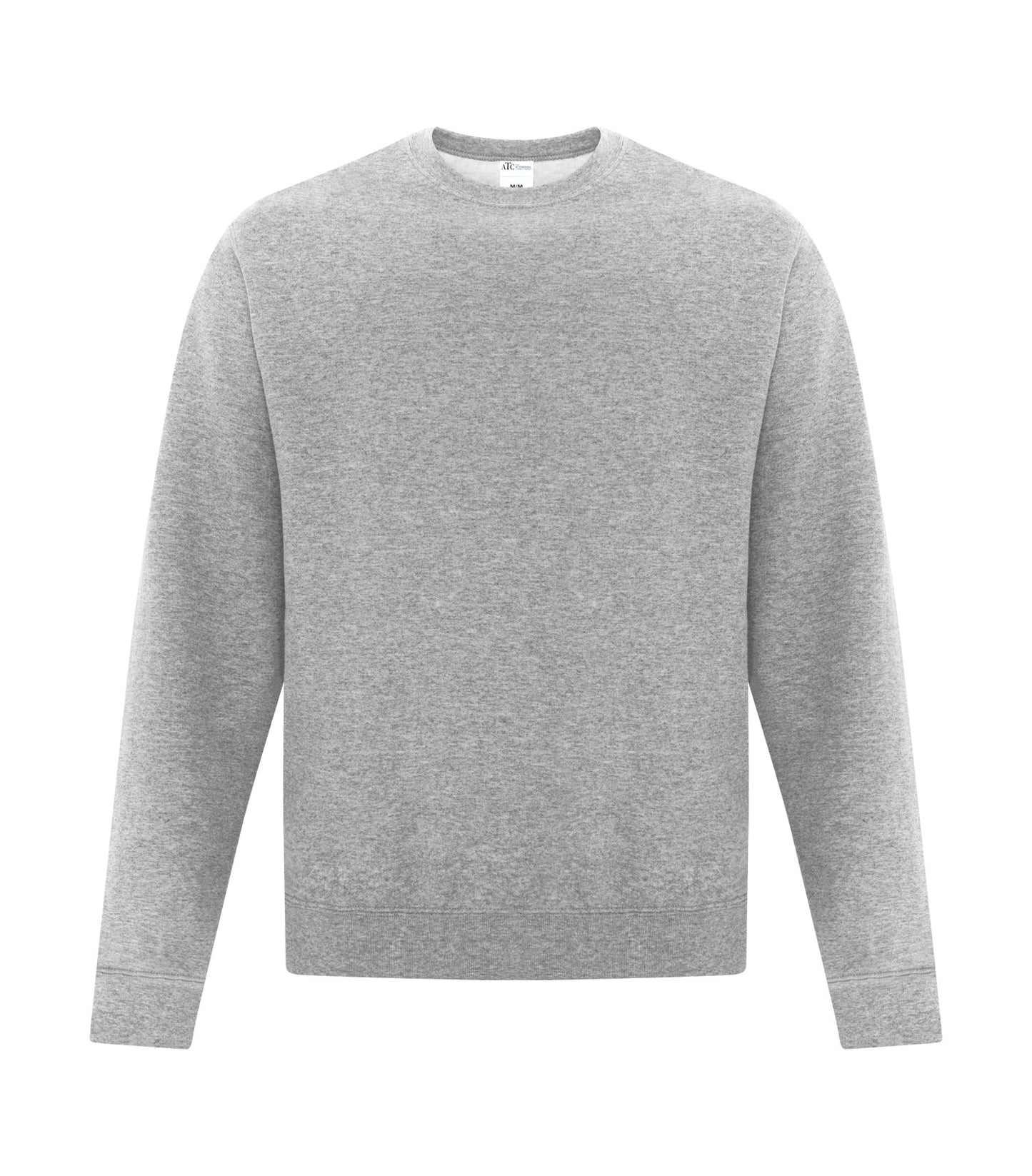 BHC Crew Neck Sweater