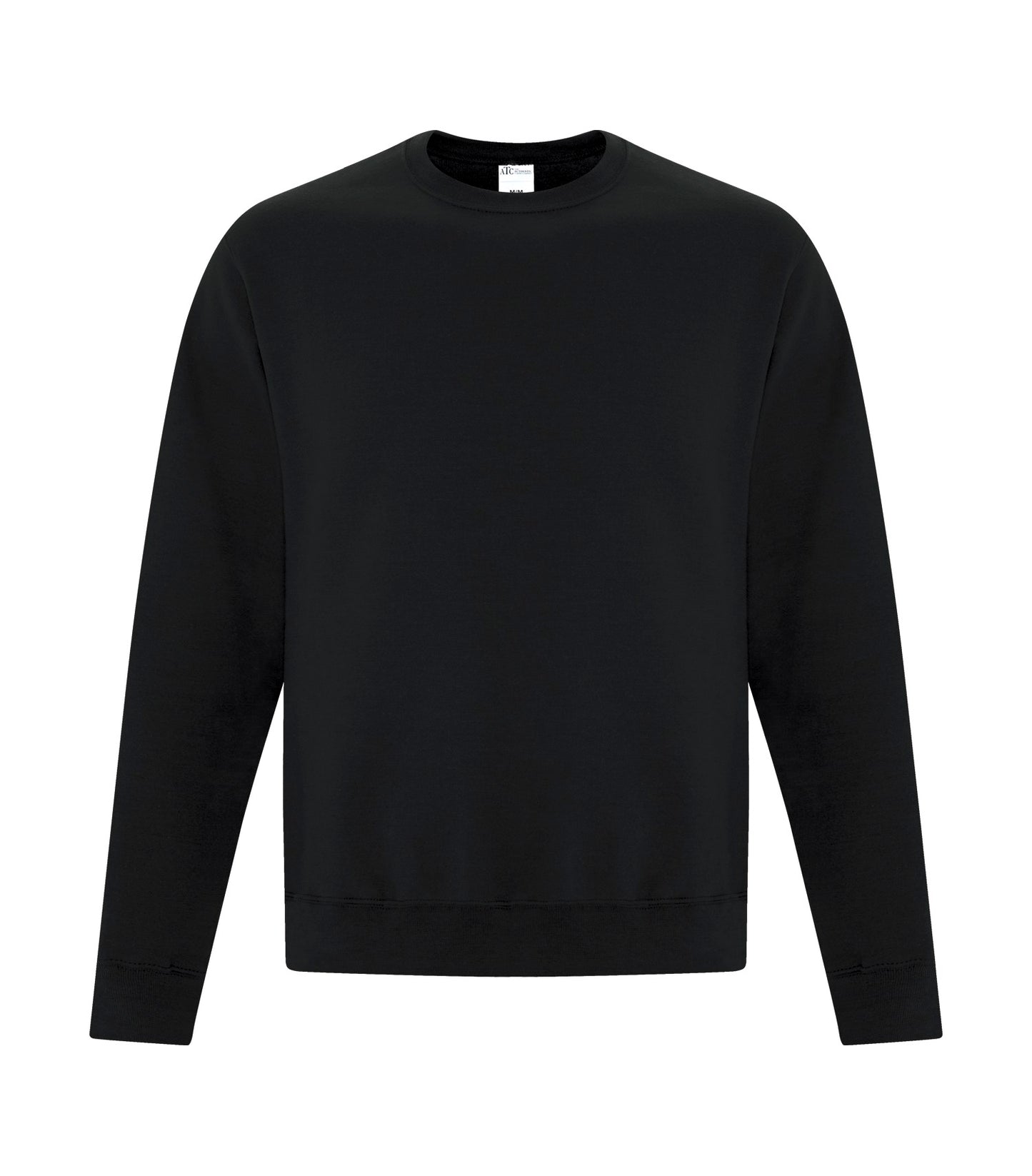 BHC Crew Neck Sweater