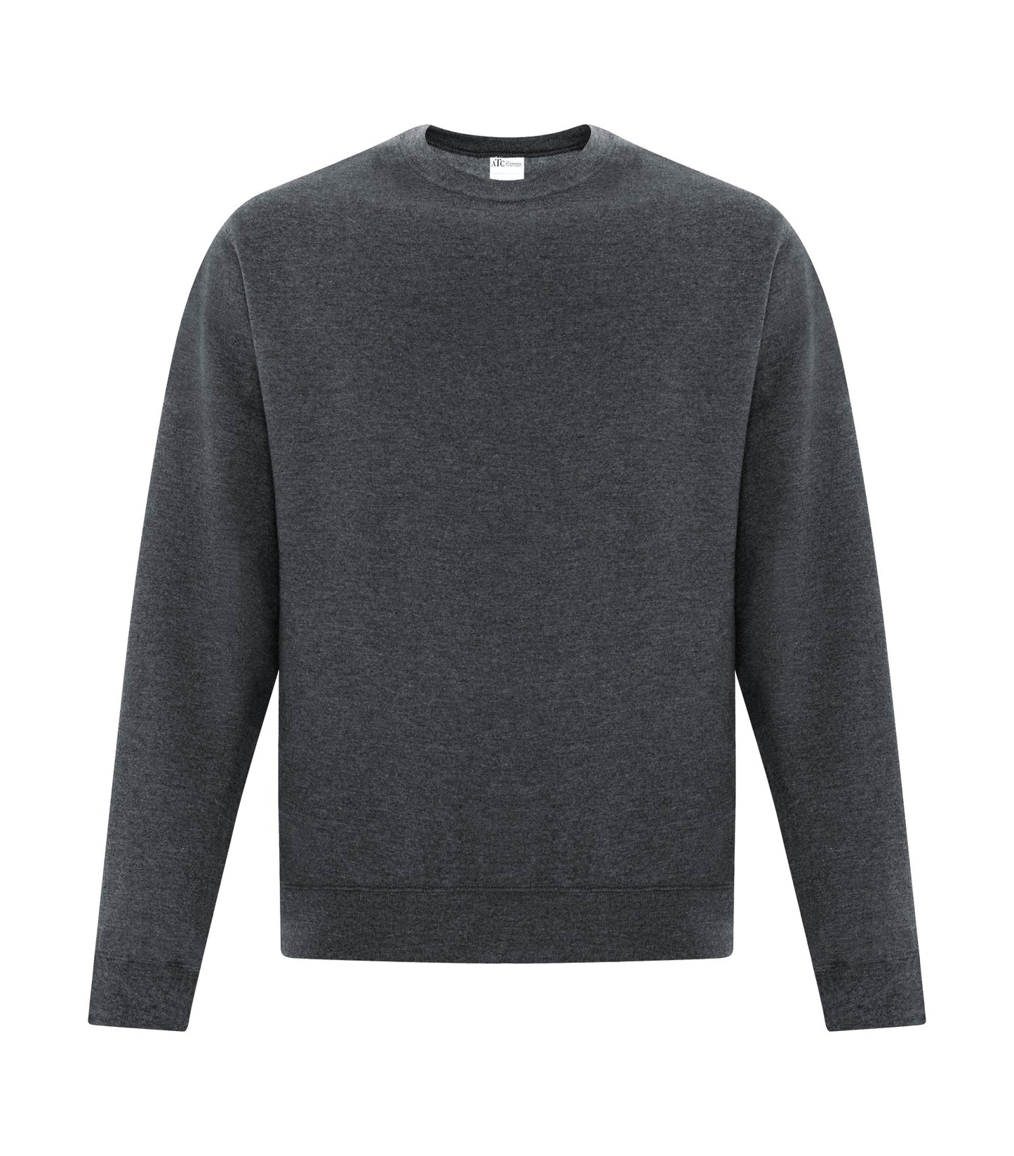 BHC Crew Neck Sweater